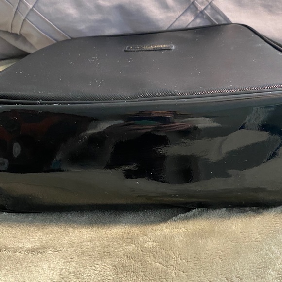 Lancôme Beauty Bundle with Parisian Makeup bag - Picture 10 of 13